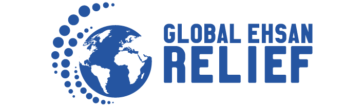 Globel ehsan relief