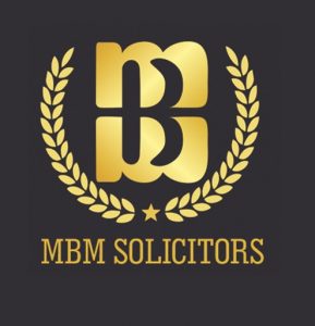 MBM Solicitors
