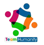 Team Humanity